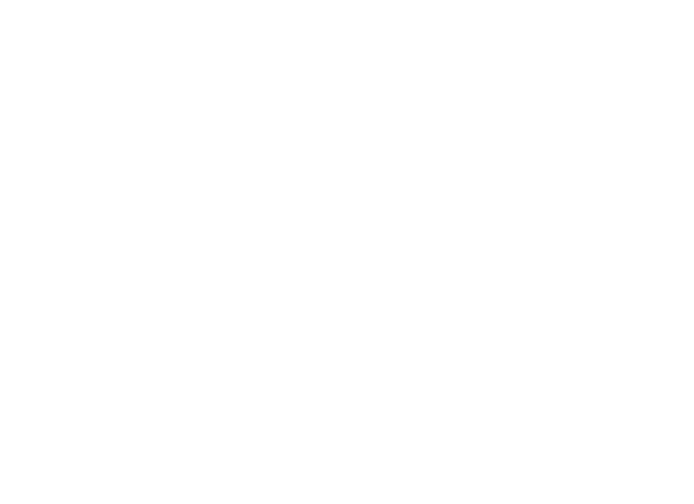 Atelier26 Logo